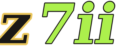 z7ii logo